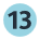 Line 13