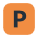 Line P