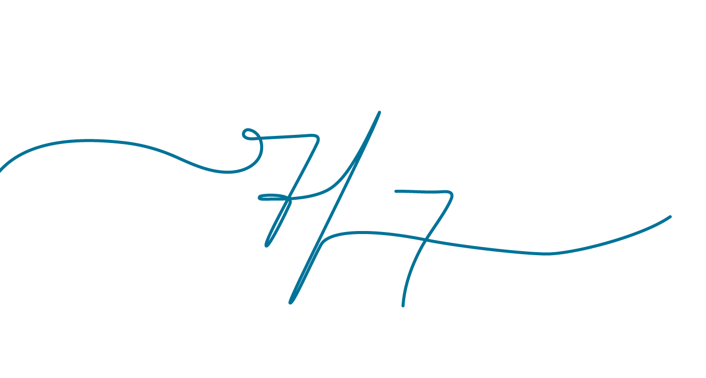 Help Online FAQ Sncf connect EN