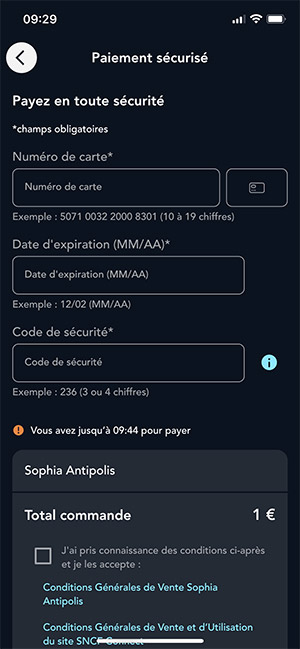 aw-achat-paiement-securise-5