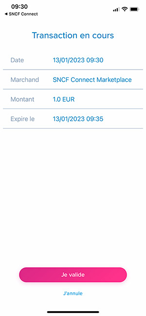 aw-achat-paiement-transaction-en-cours-6