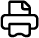 img37384_2.png