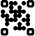 img37384_3.png