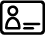 img37384_4.png