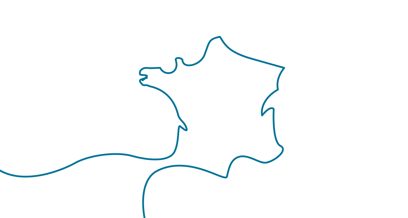 Conseillers en France